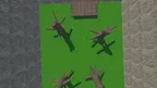 Royal Tag screenshot 2