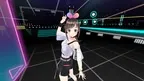 Kizuna AI - Touch the Beat! screenshot 5