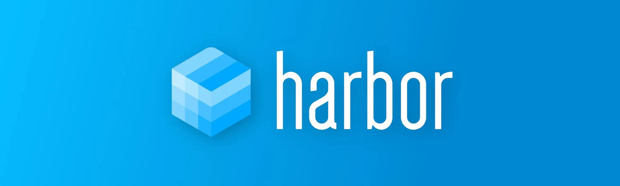 Harbor