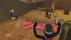 Gorilla Royale screenshot 4