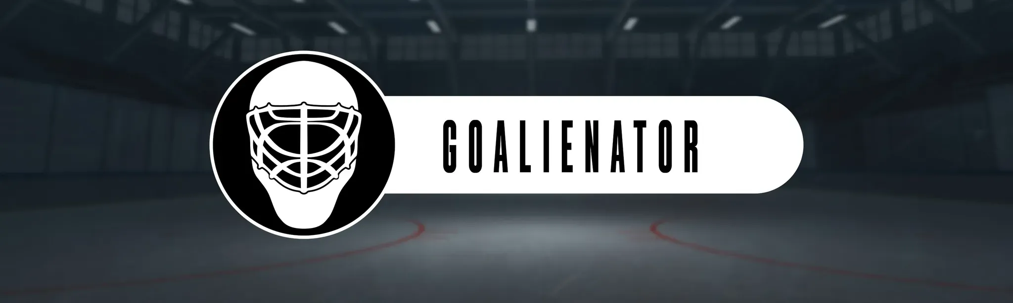 Goalienator