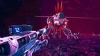 PICKABOOM screenshot 1