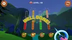 Bird Sort: Color Puzzle Game screenshot 4