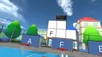 Shoot A Goal screenshot 3