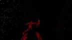 Sense of Darkness screenshot 4