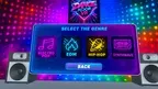 DanceFloorVR screenshot 4
