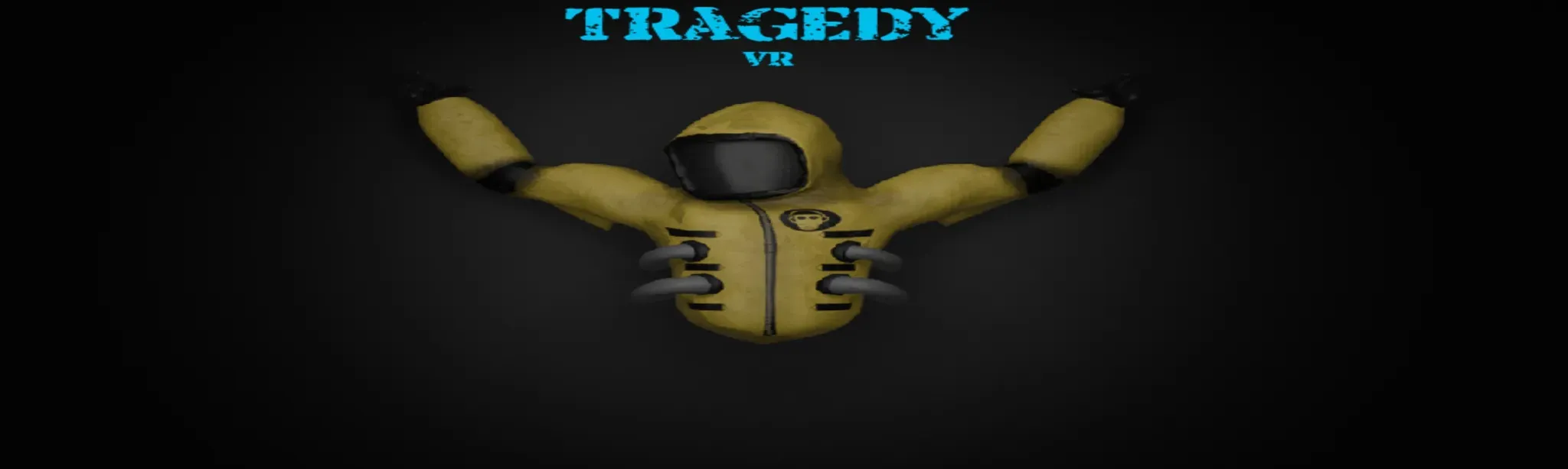 TragedyVR
