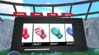 Panda Boxing screenshot 3