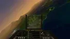 Virtual Fighter Maneuvers screenshot 1