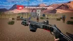 Modern FPS War screenshot 0