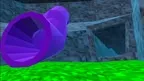 Puppy Playground screenshot 3
