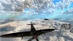 Fly Forever - Flight Simulator screenshot 5