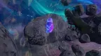 COSMIC DRIFT VR BETA screenshot 2