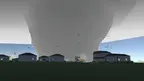 APE OUT VR screenshot 4