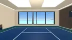 Sports Beach House screenshot 3