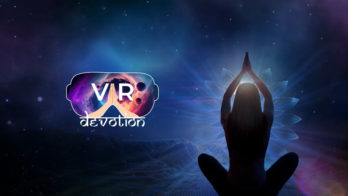 VR Devotion trailer 0