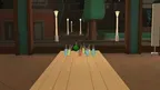 Happy Hour Hero screenshot 5