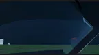 Twisted screenshot 0