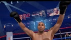 Boxing Underdog screenshot 1