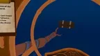 Prepare To Dive screenshot 4