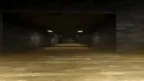 Gorilla Horror Aquas Style screenshot 1