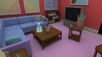 Lost in Place screenshot 2
