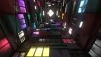 The Ladder screenshot 2