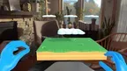 Flappy XR screenshot 1