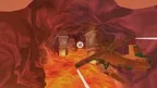 Volara screenshot 4