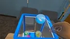 Capsule Critters screenshot 2