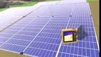 Vocational Training - Preserver of New and Renerated Energy screenshot 5