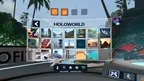 Holofit: Make Your Fitness Fun screenshot 5