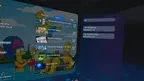 Stremio screenshot 4