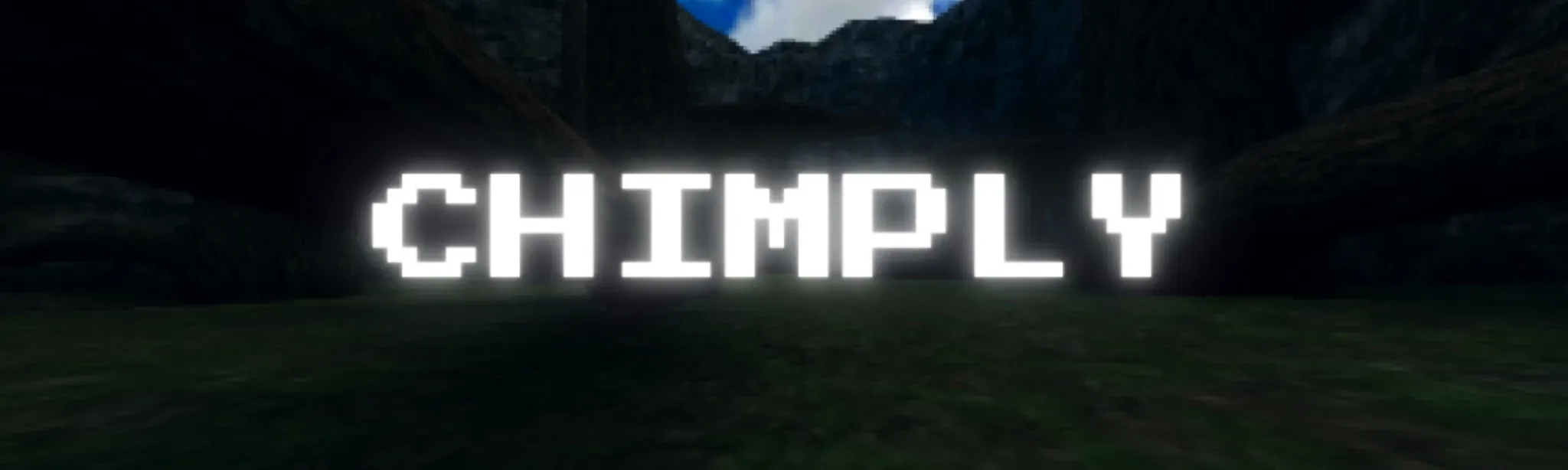 Chimply