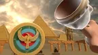 Throw Master screenshot 2