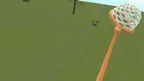 Animal Keeper screenshot 4