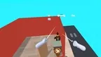 Gangstar City screenshot 1