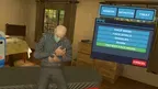 VRpatients screenshot 3