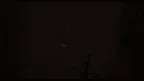 Bonnet Blitz screenshot 2