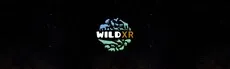 WildXR hero image