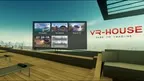 EZ360 screenshot 2