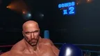 Championship Clash Boxing screenshot 2