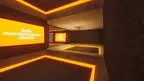 Helios VR - Early Access screenshot 3