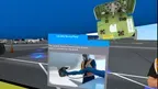 Ramp Simulator: Aircraft Familiarization screenshot 4