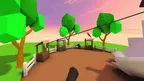 Catch A Creature! screenshot 2