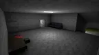 Hectic Rampage screenshot 1