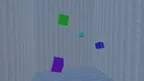 Lemur Game screenshot 3