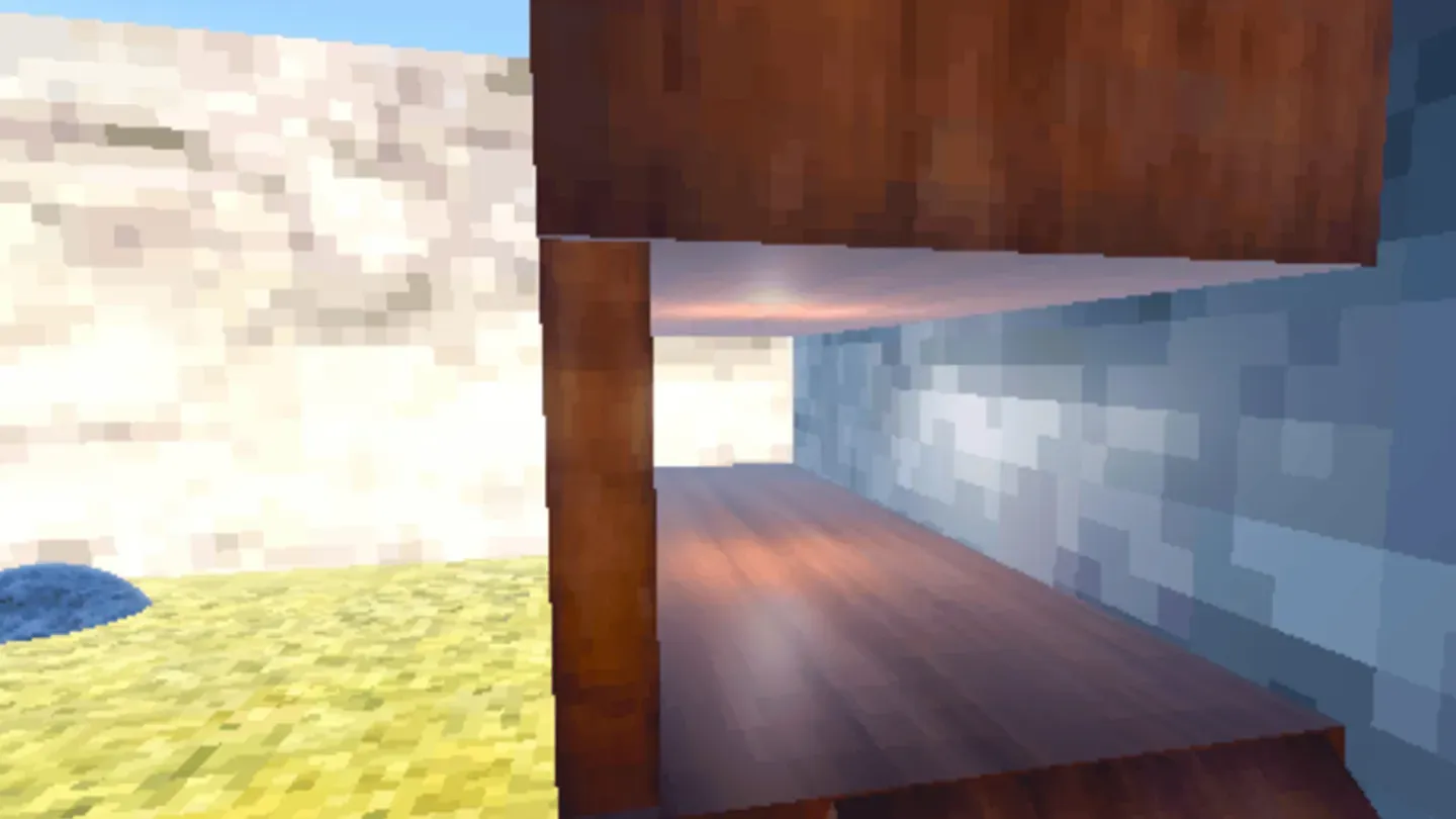 Fanana battles cover image