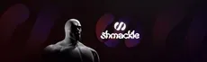Shmackle: New Year hero image