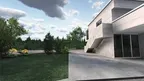 OHS VR Training screenshot 1